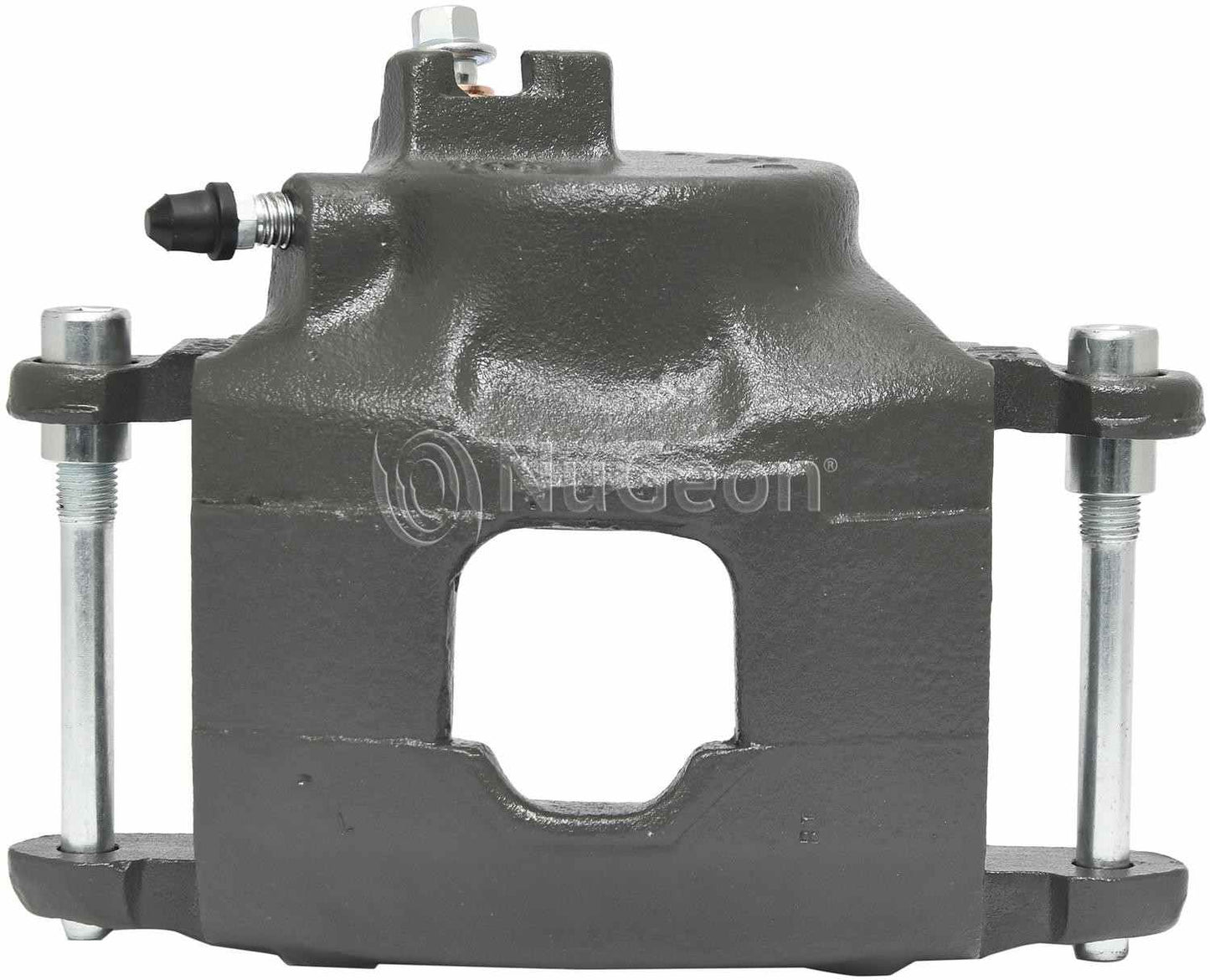 Nugeon Remanufactured Disc Brake Caliper 97P17238B