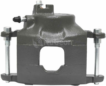 Nugeon Remanufactured Disc Brake Caliper 97P17238B