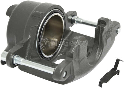 Nugeon Remanufactured Disc Brake Caliper 97P17240A