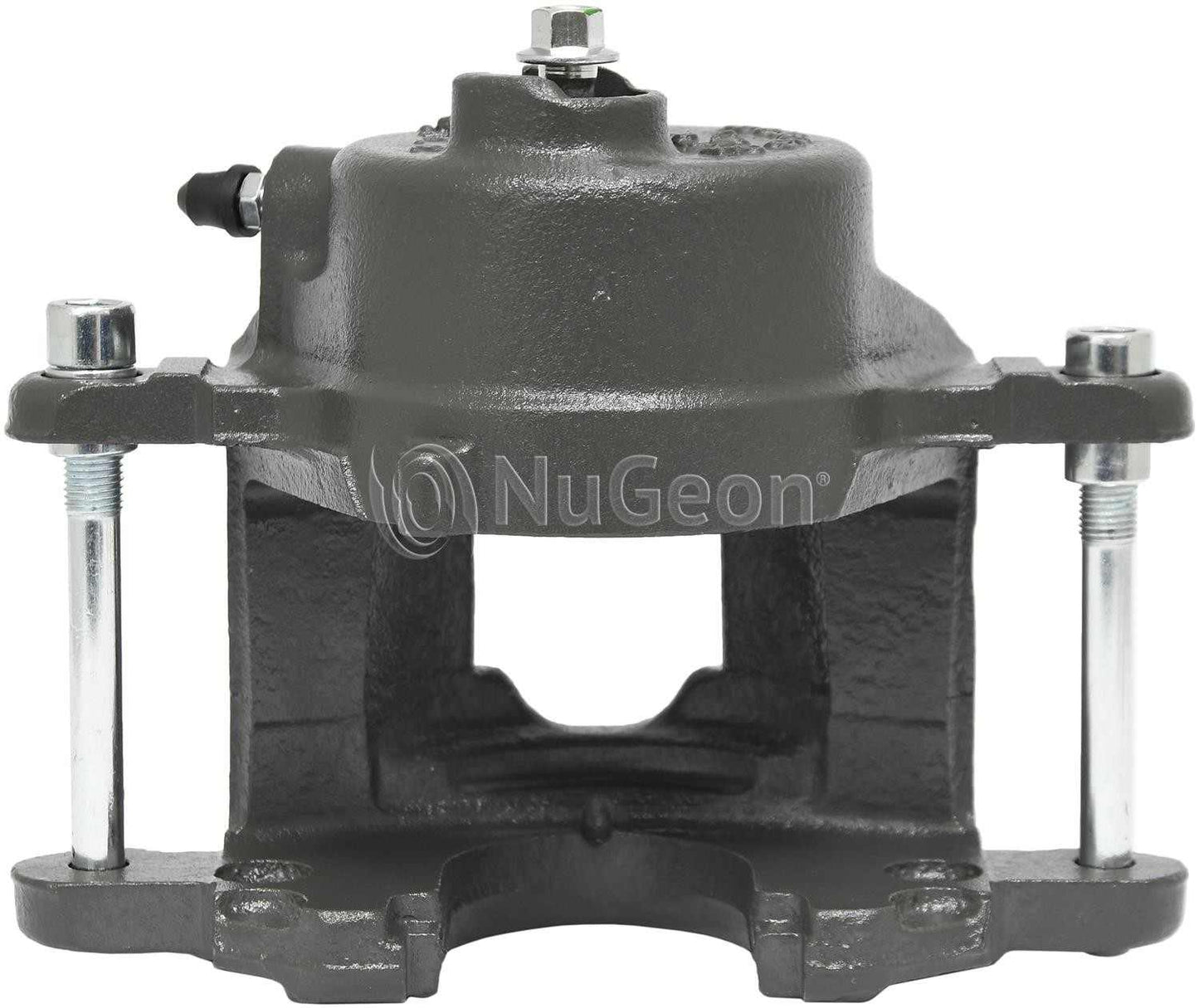 Nugeon Remanufactured Disc Brake Caliper 97P17240A