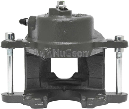 Nugeon Remanufactured Disc Brake Caliper 97P17240A