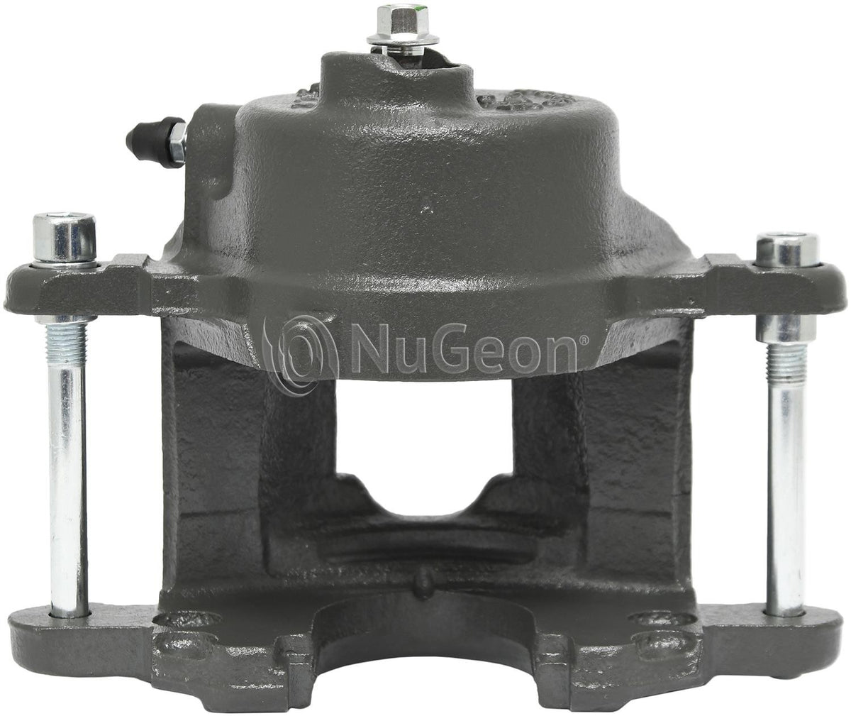 Nugeon Remanufactured Disc Brake Caliper 97P17240A