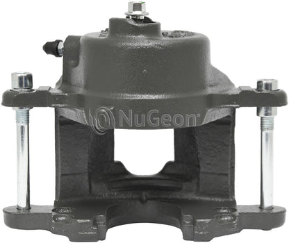 Nugeon Remanufactured Disc Brake Caliper 97P17240A