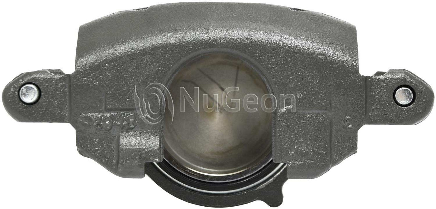 Nugeon Remanufactured Disc Brake Caliper 97P17240A