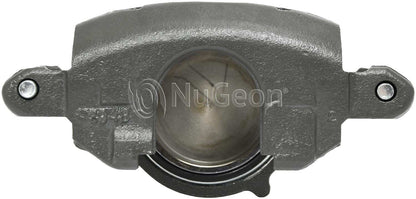 Nugeon Remanufactured Disc Brake Caliper 97P17240A