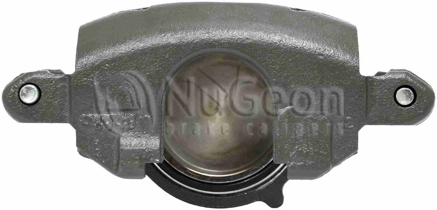 Nugeon Remanufactured Disc Brake Caliper 97P17240A