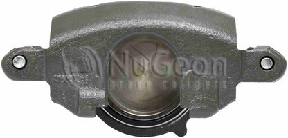 Nugeon Remanufactured Disc Brake Caliper 97P17240A