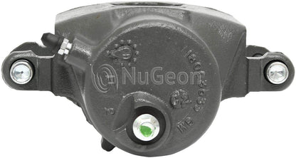 Nugeon Remanufactured Disc Brake Caliper 97P17240A