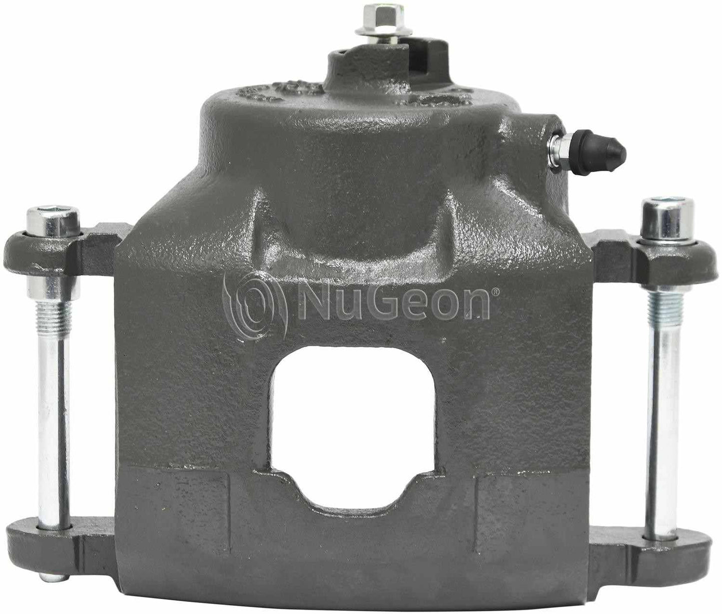 Nugeon Remanufactured Disc Brake Caliper 97P17240A