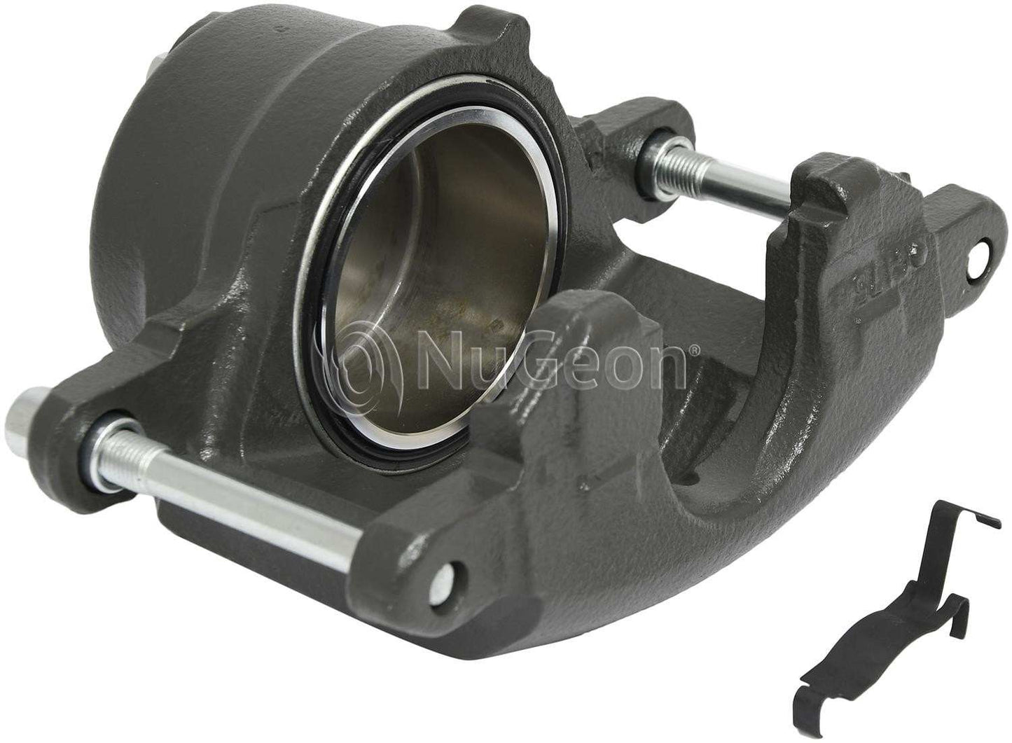 Nugeon Remanufactured Disc Brake Caliper 97P17240B