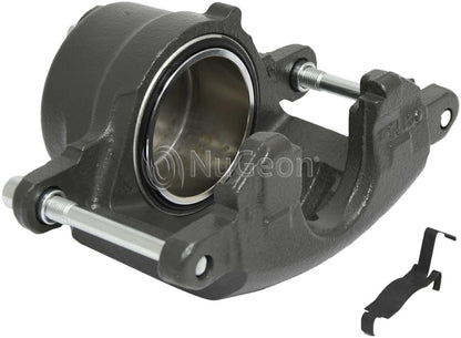 Nugeon Remanufactured Disc Brake Caliper 97P17240B