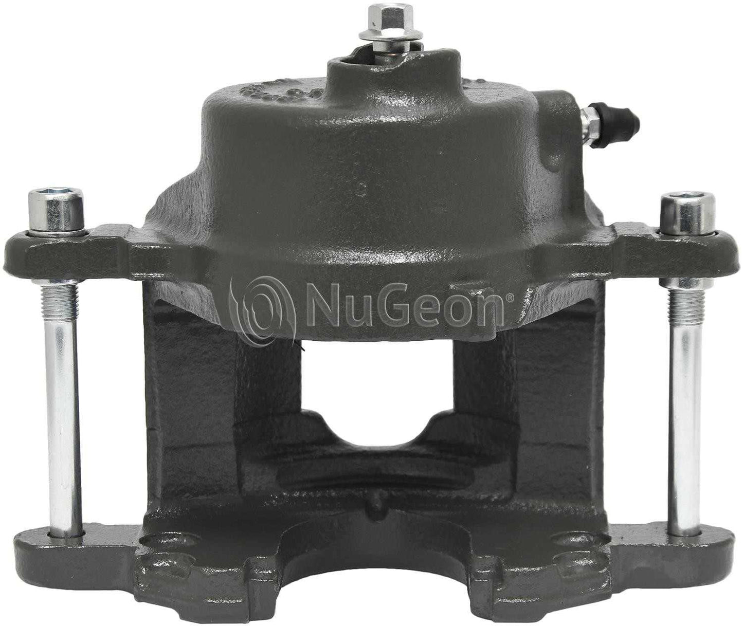 Nugeon Remanufactured Disc Brake Caliper 97P17240B