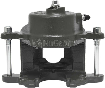Nugeon Remanufactured Disc Brake Caliper 97P17240B