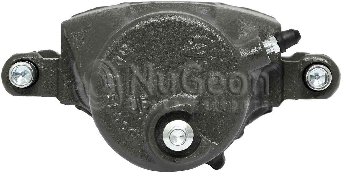 Nugeon Remanufactured Disc Brake Caliper 97P17240B