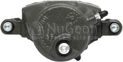 Nugeon Remanufactured Disc Brake Caliper 97P17240B