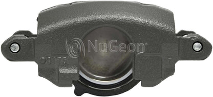 Nugeon Remanufactured Disc Brake Caliper 97P17240B