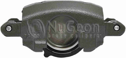 Nugeon Remanufactured Disc Brake Caliper 97P17240B