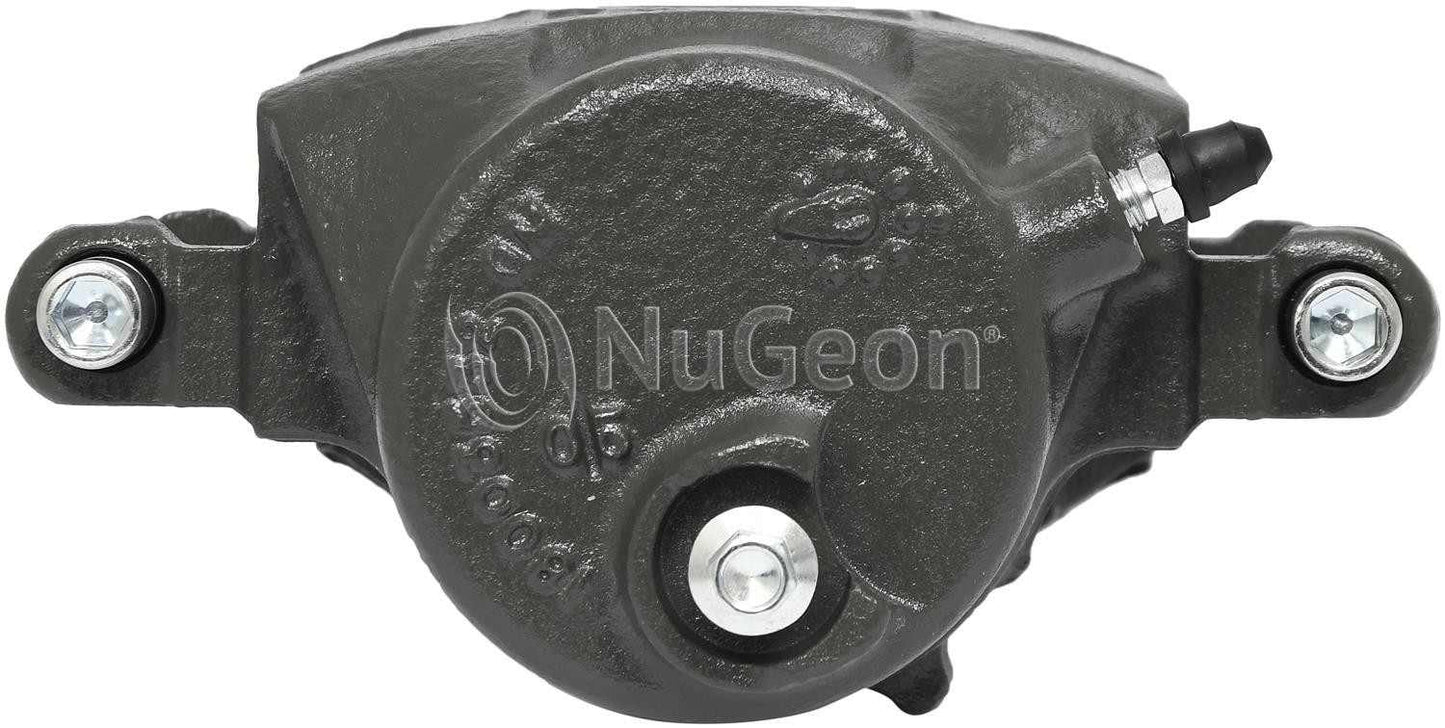 Nugeon Remanufactured Disc Brake Caliper 97P17240B