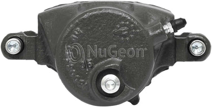 Nugeon Remanufactured Disc Brake Caliper 97P17240B