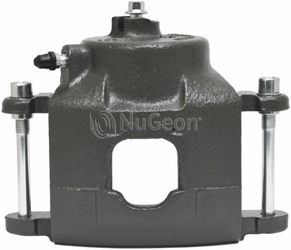 Nugeon Remanufactured Disc Brake Caliper 97P17240B