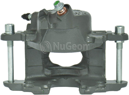 Nugeon Remanufactured Disc Brake Caliper 97P17242A