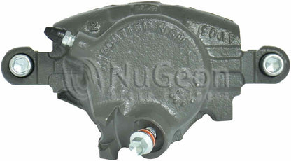Nugeon Remanufactured Disc Brake Caliper 97P17242A