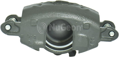 Nugeon Remanufactured Disc Brake Caliper 97P17242A