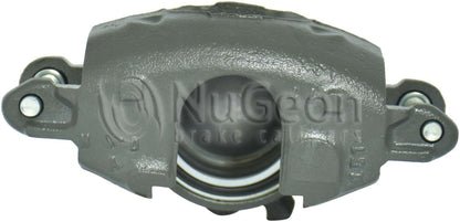 Nugeon Remanufactured Disc Brake Caliper 97P17242A