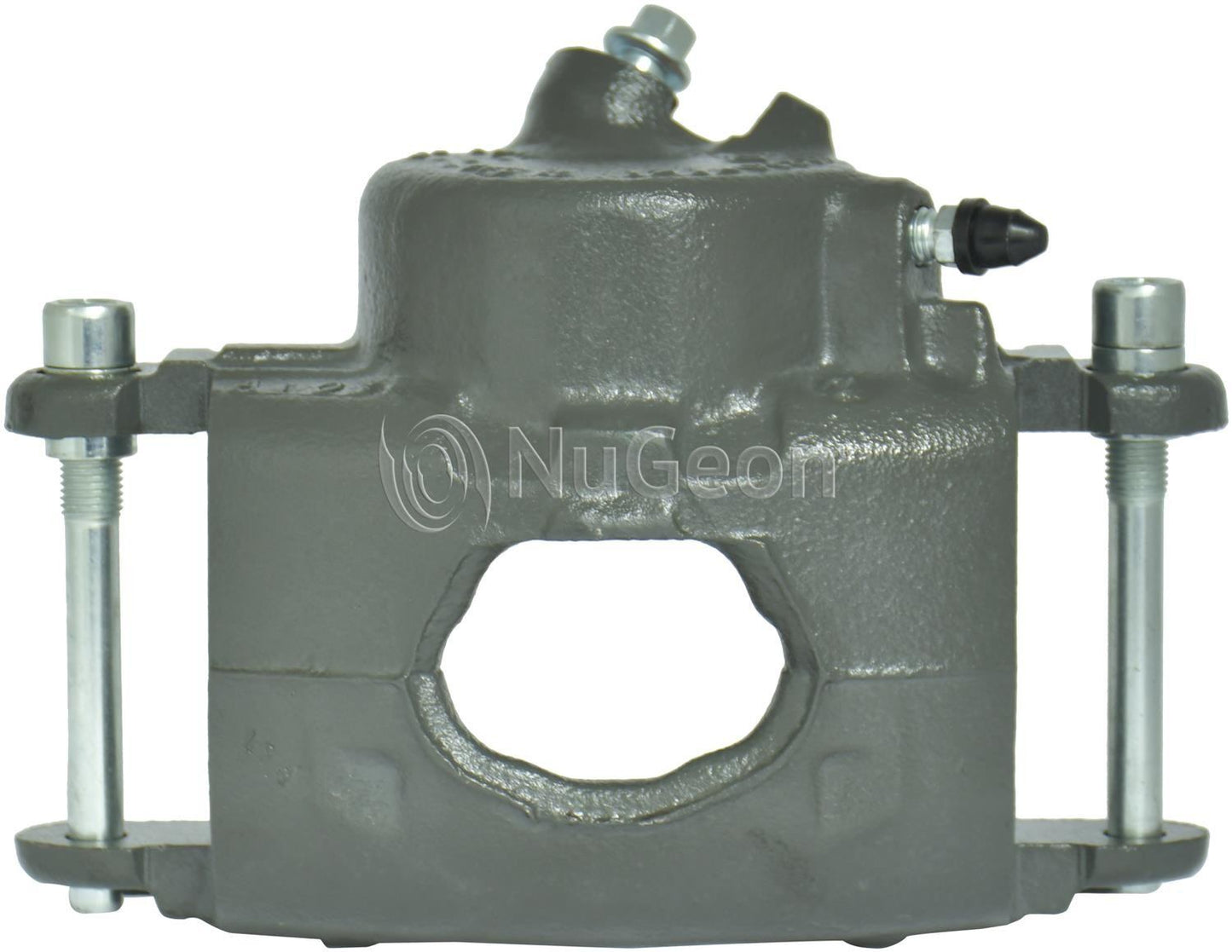 Nugeon Remanufactured Disc Brake Caliper 97P17242A