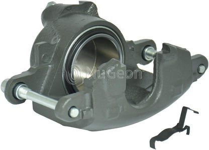 Nugeon Remanufactured Disc Brake Caliper 97P17242B