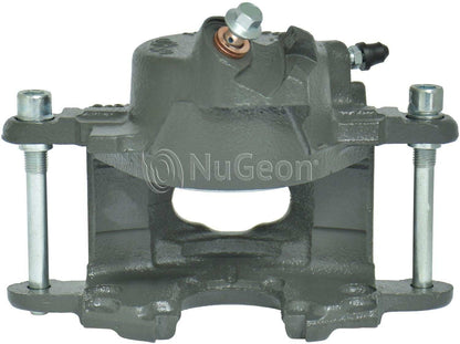 Nugeon Remanufactured Disc Brake Caliper 97P17242B