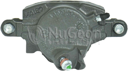 Nugeon Remanufactured Disc Brake Caliper 97P17242B