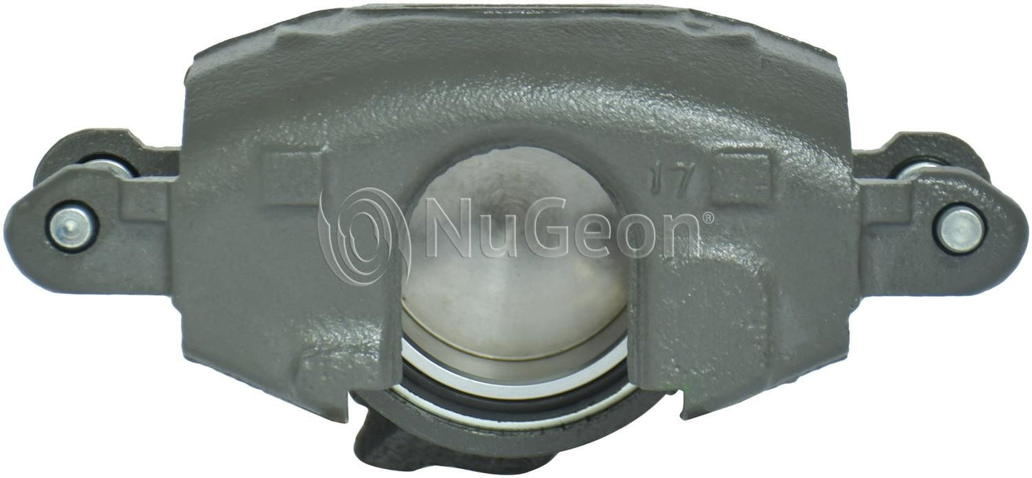 Nugeon Remanufactured Disc Brake Caliper 97P17242B