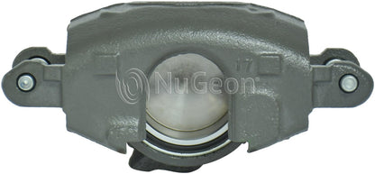 Nugeon Remanufactured Disc Brake Caliper 97P17242B
