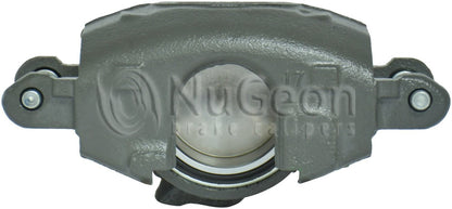 Nugeon Remanufactured Disc Brake Caliper 97P17242B