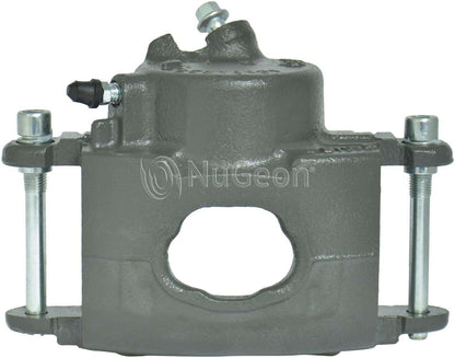 Nugeon Remanufactured Disc Brake Caliper 97P17242B