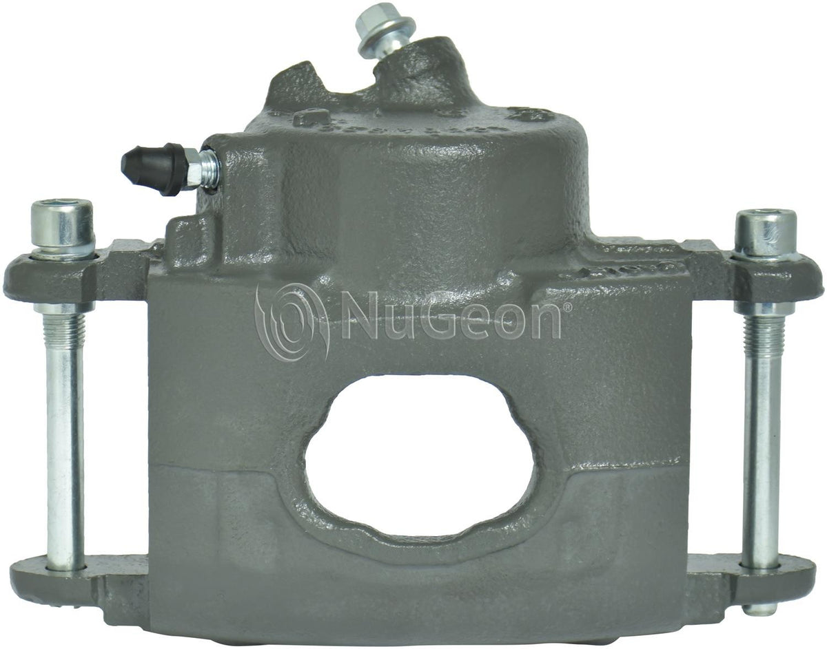 Nugeon Remanufactured Disc Brake Caliper 97P17242B