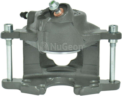 Nugeon Remanufactured Disc Brake Caliper 97P17243A