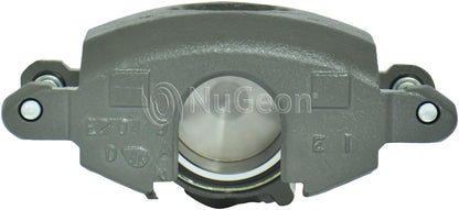 Nugeon Remanufactured Disc Brake Caliper 97P17243A