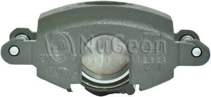 Nugeon Remanufactured Disc Brake Caliper 97P17243A