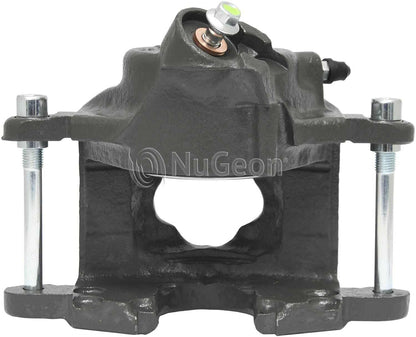 Nugeon Remanufactured Disc Brake Caliper 97P17243B
