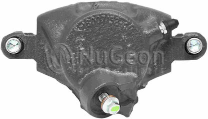 Nugeon Remanufactured Disc Brake Caliper 97P17243B