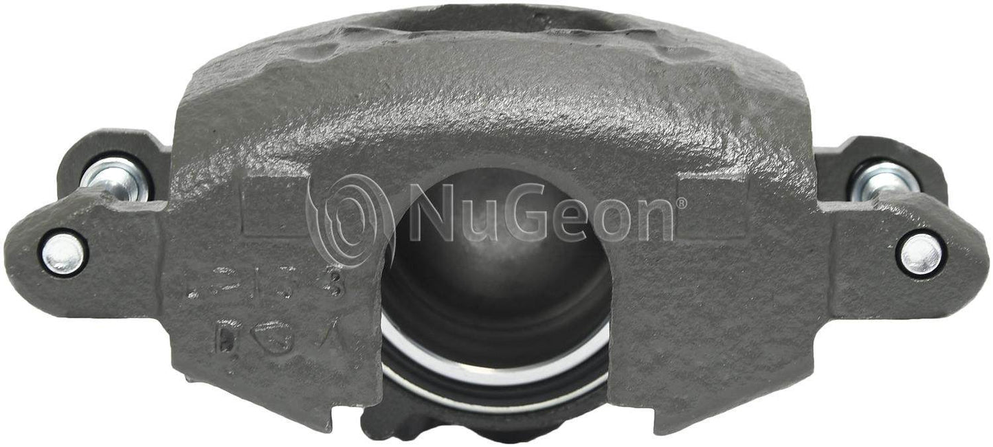 Nugeon Remanufactured Disc Brake Caliper 97P17243B