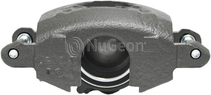 Nugeon Remanufactured Disc Brake Caliper 97P17243B