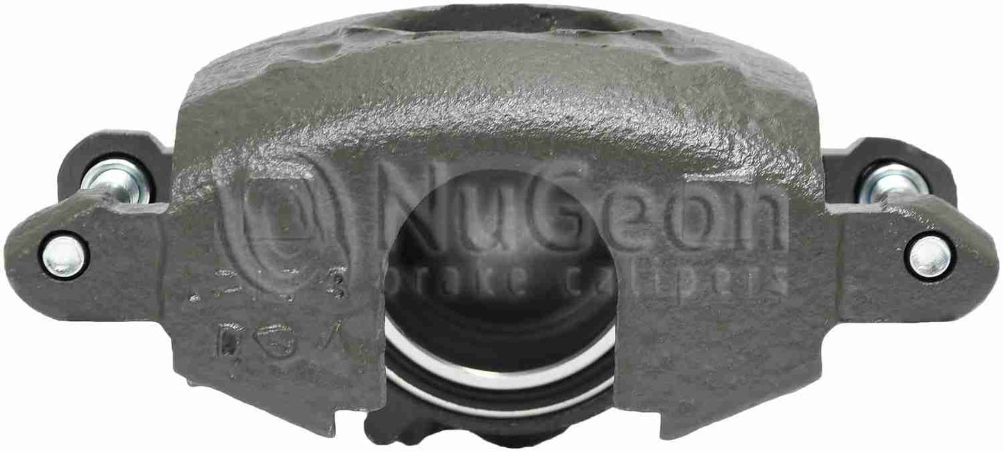 Nugeon Remanufactured Disc Brake Caliper 97P17243B