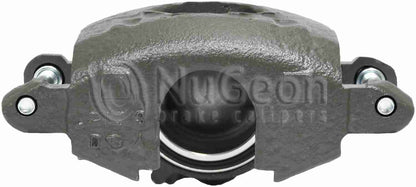Nugeon Remanufactured Disc Brake Caliper 97P17243B