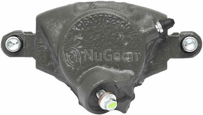 Nugeon Remanufactured Disc Brake Caliper 97P17243B