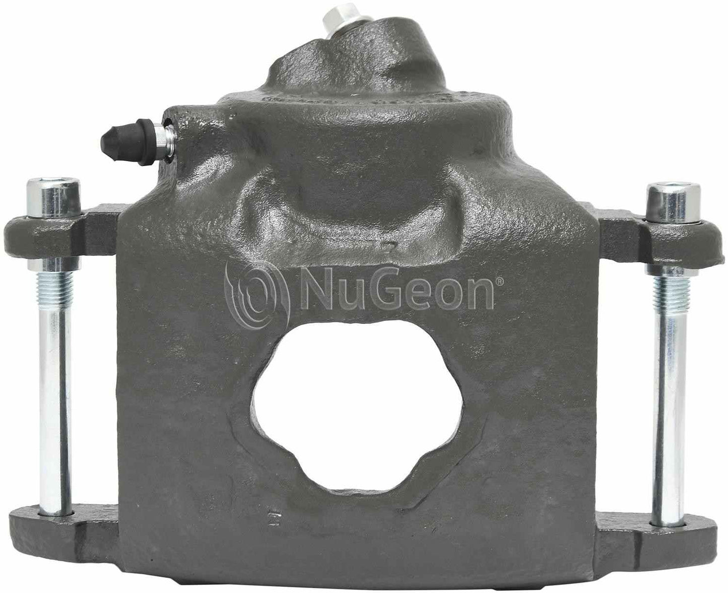 Nugeon Remanufactured Disc Brake Caliper 97P17243B