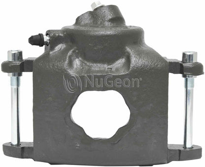 Nugeon Remanufactured Disc Brake Caliper 97P17243B