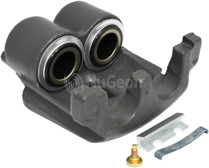 Nugeon Remanufactured Disc Brake Caliper 97P17247D